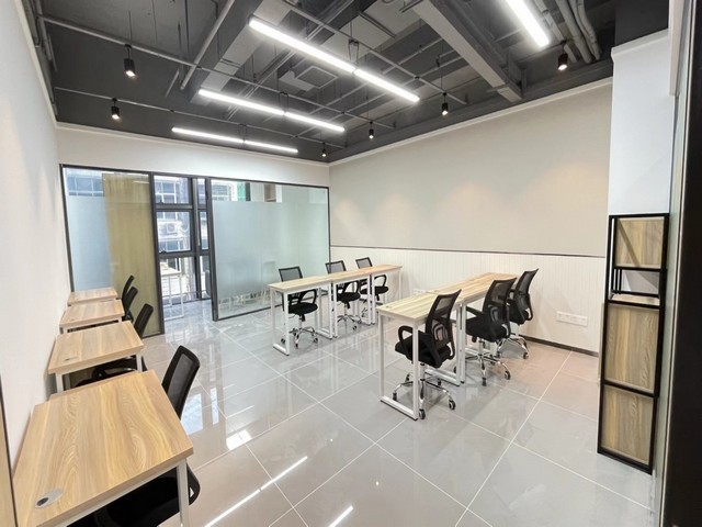 太仓杭叉叉车报价